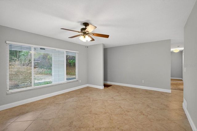 720 PRINGLE ROAD, Port Orange, FL 32127