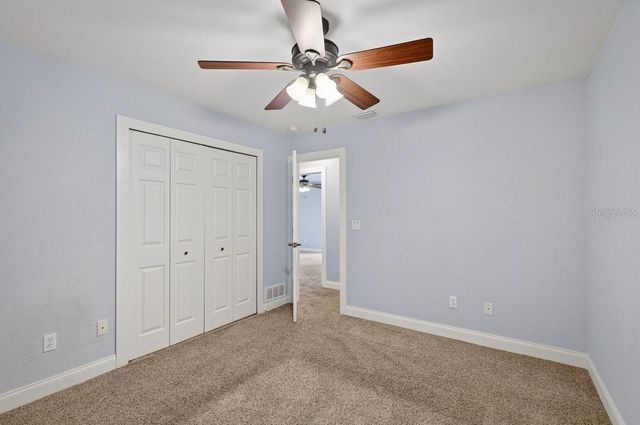 720 PRINGLE ROAD, Port Orange, FL 32127