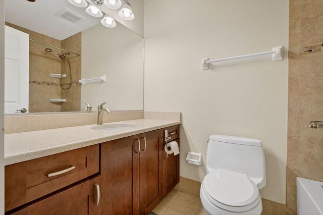 720 PRINGLE ROAD, Port Orange, FL 32127