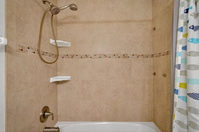 720 PRINGLE ROAD, Port Orange, FL 32127