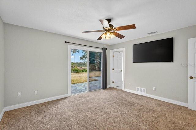 720 PRINGLE ROAD, Port Orange, FL 32127