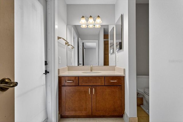 720 PRINGLE ROAD, Port Orange, FL 32127