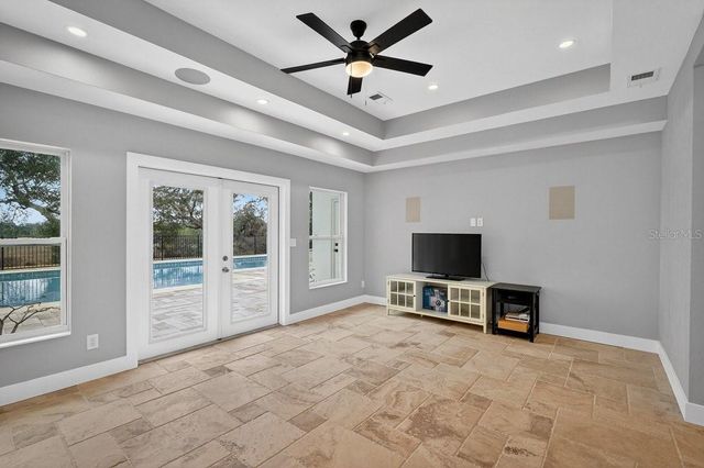 720 PRINGLE ROAD, Port Orange, FL 32127