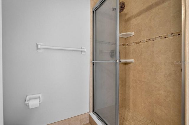 720 PRINGLE ROAD, Port Orange, FL 32127