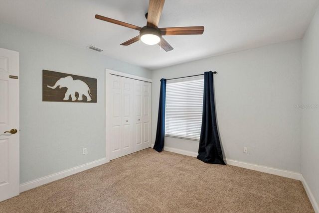 720 PRINGLE ROAD, Port Orange, FL 32127