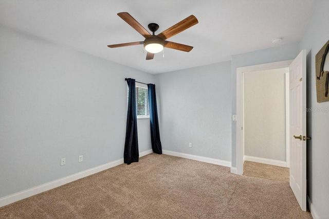 720 PRINGLE ROAD, Port Orange, FL 32127