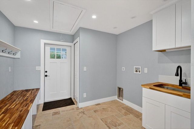 720 PRINGLE ROAD, Port Orange, FL 32127