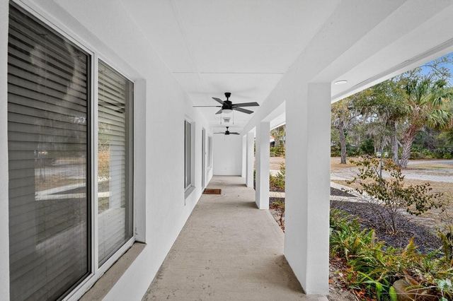 720 PRINGLE ROAD, Port Orange, FL 32127