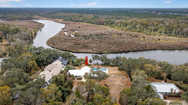 720 PRINGLE ROAD, Port Orange, FL 32127