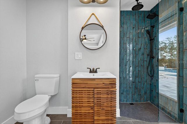 720 PRINGLE ROAD, Port Orange, FL 32127