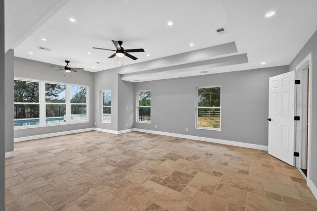 720 PRINGLE ROAD, Port Orange, FL 32127