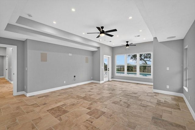 720 PRINGLE ROAD, Port Orange, FL 32127