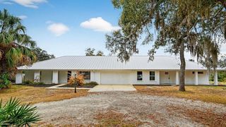 720 PRINGLE ROAD, Port Orange, FL 32127