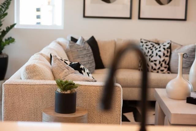 14505 Dunleer Way, San Diego, CA 92126