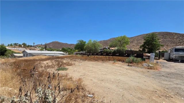 31613 Allen, Homeland, CA 92548