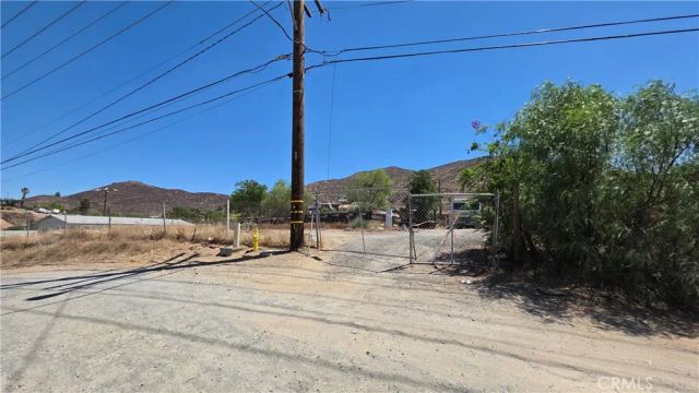 31613 Allen, Homeland, CA 92548