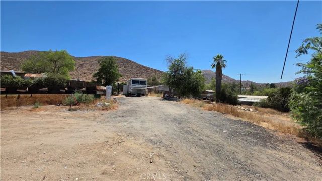 31613 Allen, Homeland, CA 92548