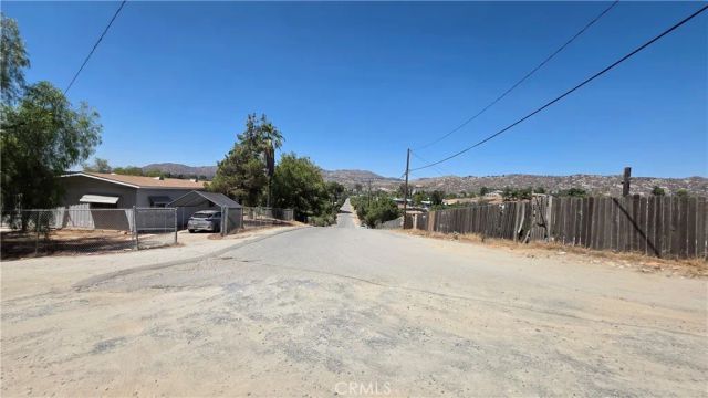 31613 Allen, Homeland, CA 92548