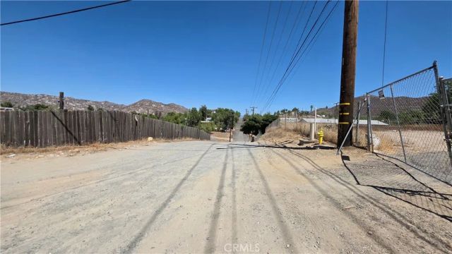 31613 Allen, Homeland, CA 92548