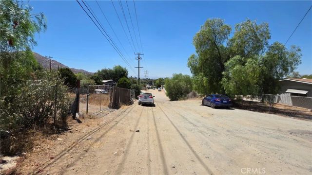 31613 Allen, Homeland, CA 92548