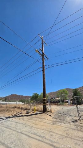 31613 Allen, Homeland, CA 92548