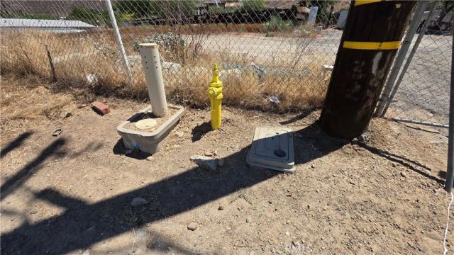 31613 Allen, Homeland, CA 92548