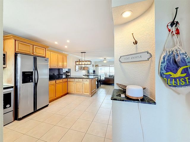 1198 Hillsboro Mile 334, Hillsboro Beach, FL 33062