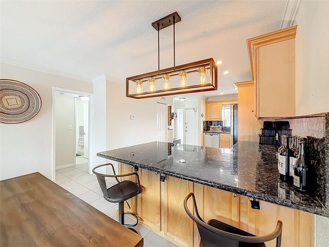 1198 Hillsboro Mile 334, Hillsboro Beach, FL 33062