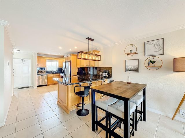 1198 Hillsboro Mile 334, Hillsboro Beach, FL 33062