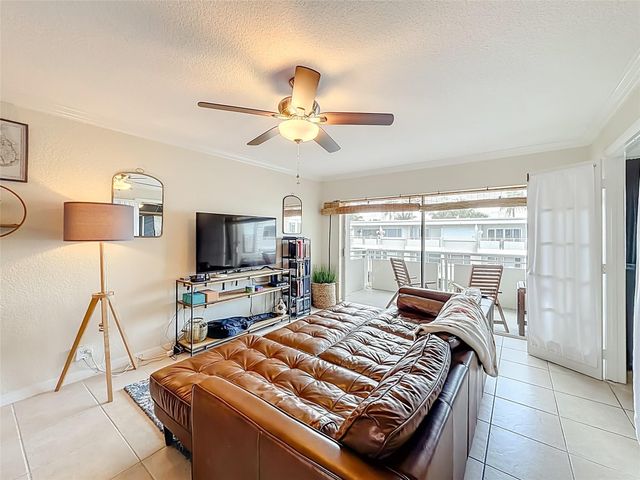 1198 Hillsboro Mile 334, Hillsboro Beach, FL 33062