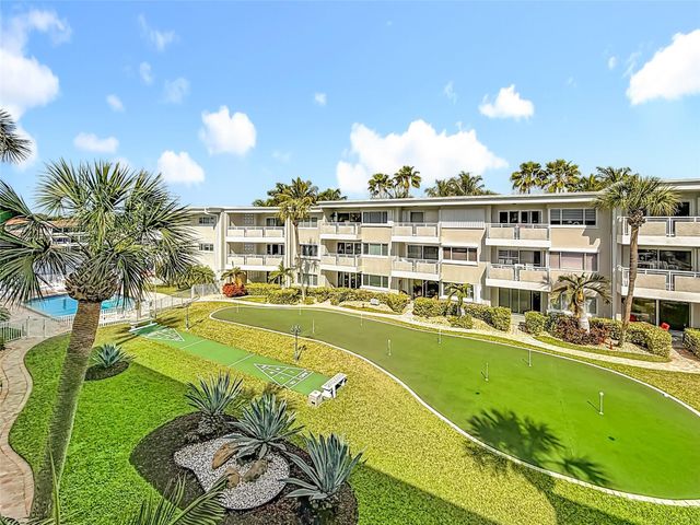 1198 Hillsboro Mile 334, Hillsboro Beach, FL 33062