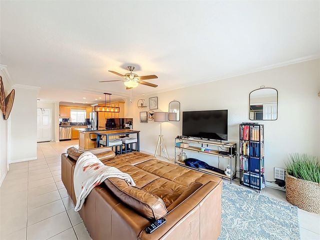 1198 Hillsboro Mile 334, Hillsboro Beach, FL 33062