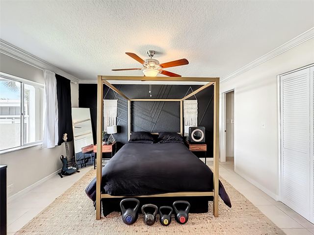 1198 Hillsboro Mile 334, Hillsboro Beach, FL 33062