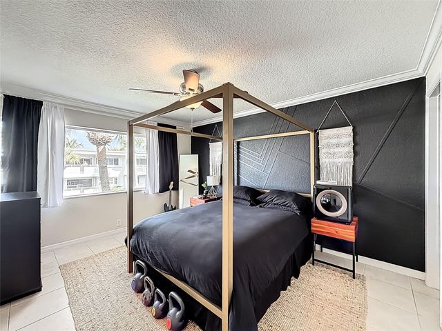 1198 Hillsboro Mile 334, Hillsboro Beach, FL 33062