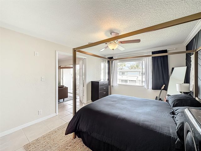 1198 Hillsboro Mile 334, Hillsboro Beach, FL 33062