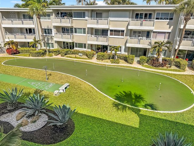 1198 Hillsboro Mile 334, Hillsboro Beach, FL 33062