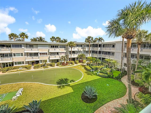 1198 Hillsboro Mile 334, Hillsboro Beach, FL 33062