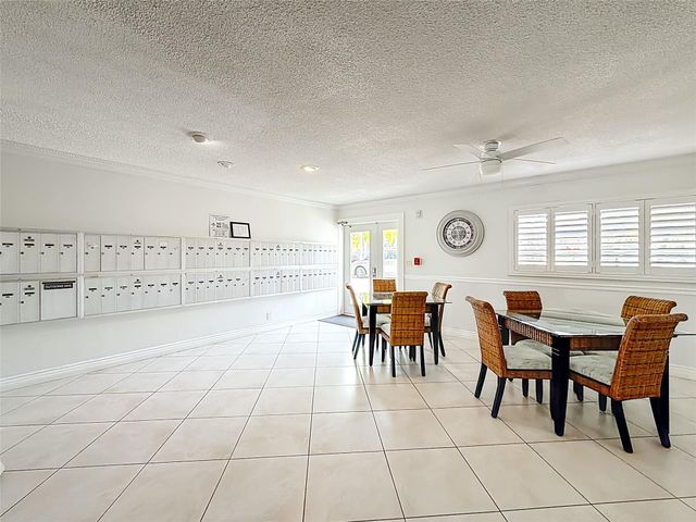 1198 Hillsboro Mile 334, Hillsboro Beach, FL 33062