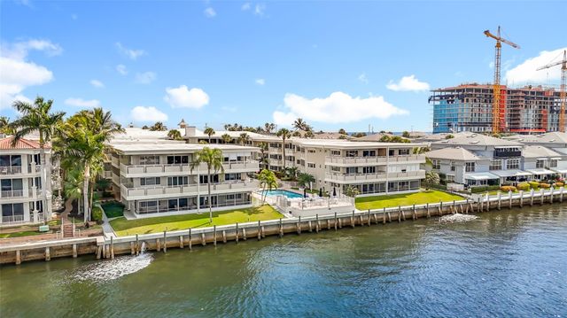 1198 Hillsboro Mile 334, Hillsboro Beach, FL 33062