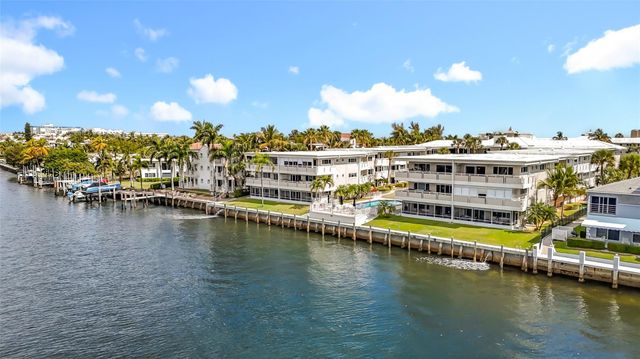 1198 Hillsboro Mile 334, Hillsboro Beach, FL 33062