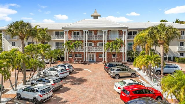 1198 Hillsboro Mile 334, Hillsboro Beach, FL 33062