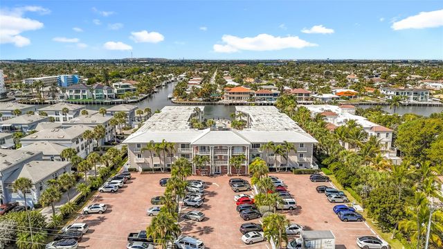 1198 Hillsboro Mile 334, Hillsboro Beach, FL 33062