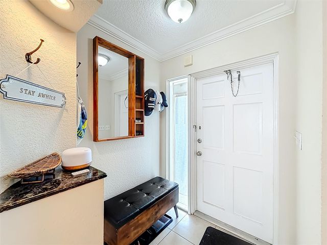 1198 Hillsboro Mile 334, Hillsboro Beach, FL 33062