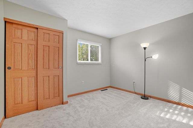 3378 Josephine Circle, Grove City, OH 43123