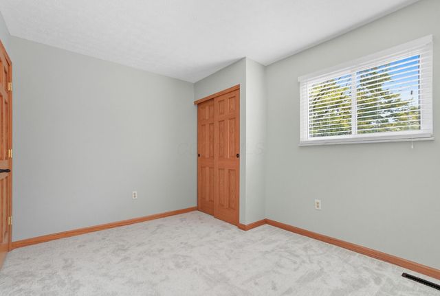 3378 Josephine Circle, Grove City, OH 43123