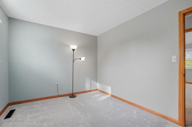 3378 Josephine Circle, Grove City, OH 43123