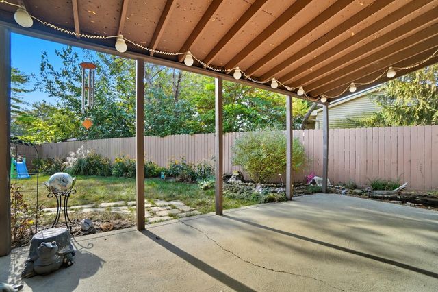 3378 Josephine Circle, Grove City, OH 43123