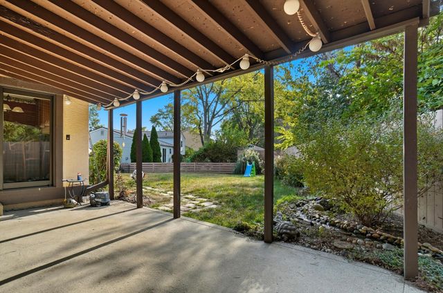 3378 Josephine Circle, Grove City, OH 43123