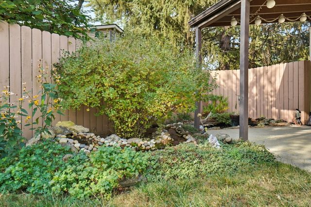 3378 Josephine Circle, Grove City, OH 43123