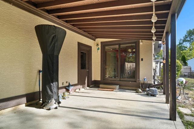 3378 Josephine Circle, Grove City, OH 43123